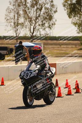 media/Jun-15-2025-Lets Ride (Sun) [[cf46f230ea]]/Around the Pits/